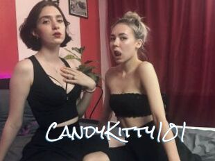 CandyKitty101