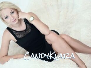 CandyKlara