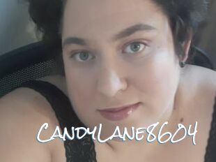 CandyLane8604