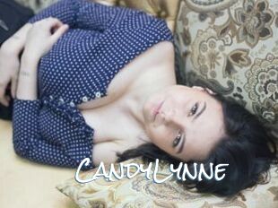 CandyLynne