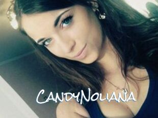 CandyNoliana