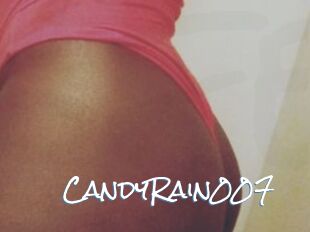 CandyRain007