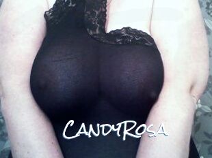 CandyRosa