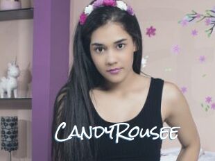 CandyRousee