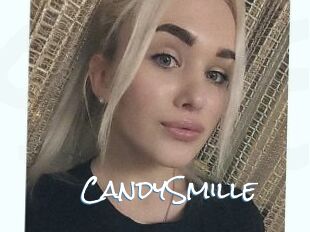 CandySmille