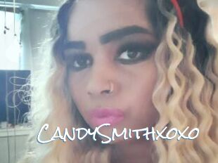 CandySmithxoxo