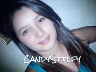 CandySttefy