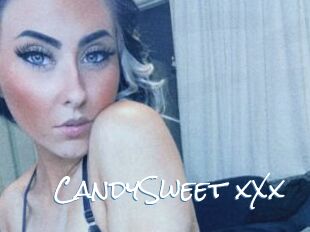 CandySweet_xXx