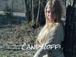 CandyToffi