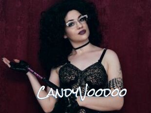 CandyVoodoo