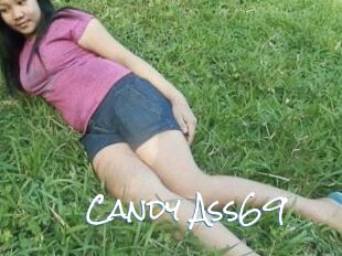 Candy_Ass69