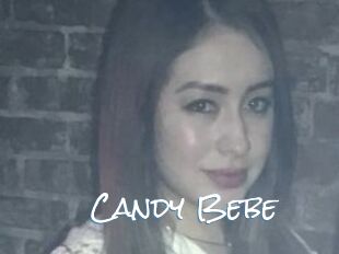 Candy_Bebe