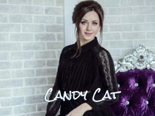 Candy_Cat_