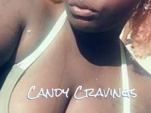 Candy_Cravings