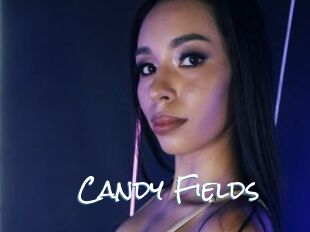 Candy_Fields