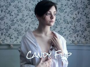 Candy_Flip
