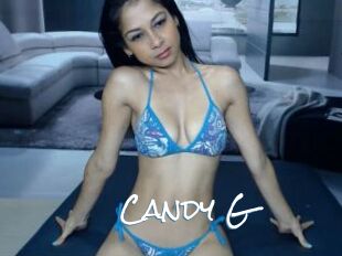 Candy_G