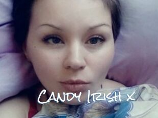 Candy_Irish_x