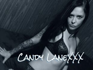 Candy_LaneXXX