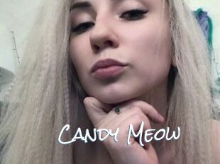 Candy_Meow