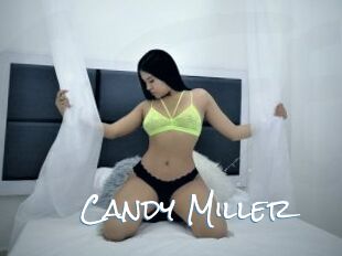Candy_Miller