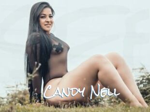 Candy_Nell