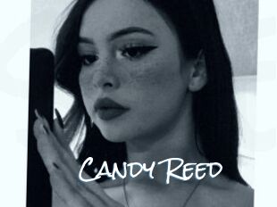 Candy_Reed
