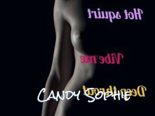Candy_Sophie