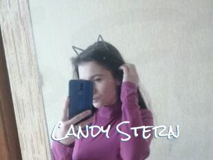 Candy_Stern