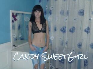 Candy_SweetGirl