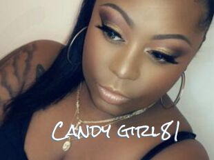 Candy_girl81