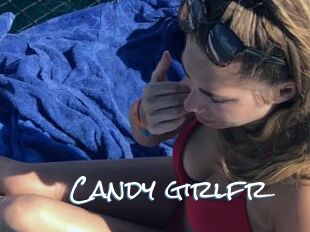 Candy_girlfr