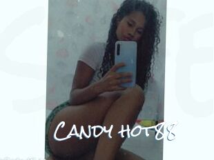 Candy_hot88