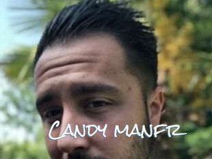Candy_manfr