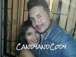 CandyandCody