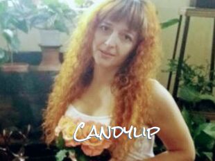 Candylip