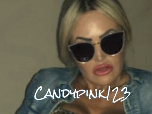 Candypink123
