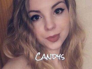 Candys