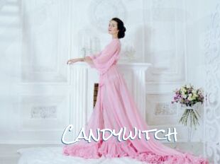 Candywitch