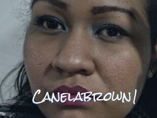 Canelabrown1