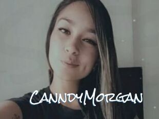 CanndyMorgan