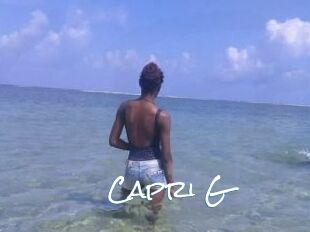 Capri_G