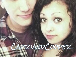 Capri_and_Cooper
