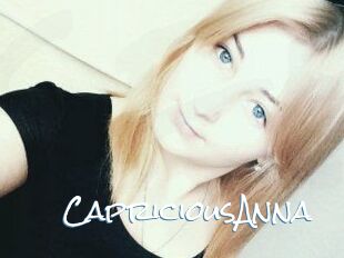 Capricious_Anna