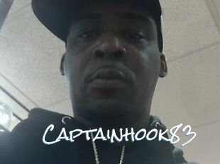 Captainhook83