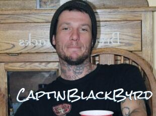CaptinBlackByrd