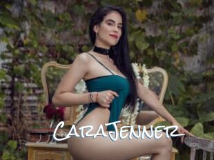 CaraJenner