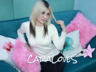 CaraLoveS
