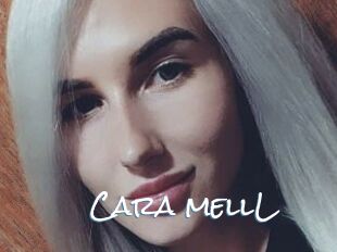 Cara_mellL