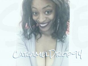 CaramelDrop94